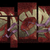 Logo for Evoke 1997