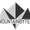Logo for MountainBytes 2026