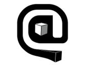 Logo for @party 2012