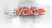 Logo for Evoke 2025