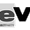 Logo for Forever 9