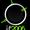 Logo for ifparty`06