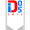Logo for Inércia Demoparty 2012