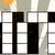 Logo for MAIN 02