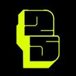 Logo for Evoke 2024