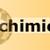 Logo for Alchimie 2005