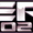 Logo for Gerp 2022