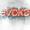 Logo for Evoke 2025