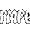 Logo for farmfest '09
