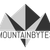 Logo for MountainBytes 2024
