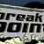 Logo for Breakpoint 2006