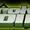 Logo for Breakpoint 2009