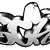 Logo for Gerp 2026