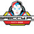 Logo for Speccy.pl party 2025