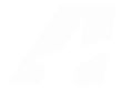 Logo for Assembly Summer 2026