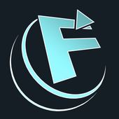 Logo for Function 2021