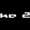 Logo for Evoke 2008