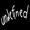 Logo for Undefined 2023 Summer