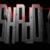 Logo for Shadow Party 2021