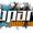 Logo for qbParty 6