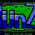 Logo for Buenzli 5
