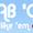Logo for digiLAB 2006