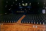&raquo;the theatre&laquo; by 