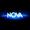 Logo for NOVA·22