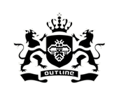 Logo for Outline 2011