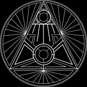 Logo for Nordlicht 2022