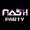 Logo for Flashparty