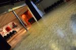 &raquo;The main hall.&laquo; by 