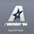 Logo for Assembly 2006