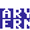 Logo for Stary Piernik 10
