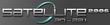 Logo for Satellite 2006