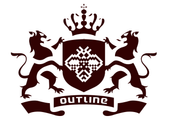 Logo for Outline 2021