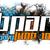 Logo for qbParty 6