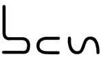 Logo for Bcnparty 101