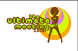 Logo for tUM 2006