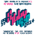 Logo for Silly Venture 2k14