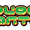 Logo for Blockparty 3