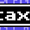 Logo for Syntax 2010