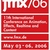 Logo for fmx/06