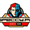 Logo for Speccy.PL Party 2026