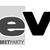 Logo for Forever 9