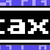 Logo for Syntax 2010