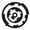 Logo for Revision 2024