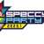 Logo for speccy.pl party 2023.1