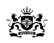 Logo for Outline 2011