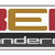 Logo for FOReVER 2024